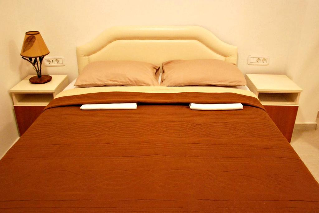 Apartmani Bonik Budva Room photo