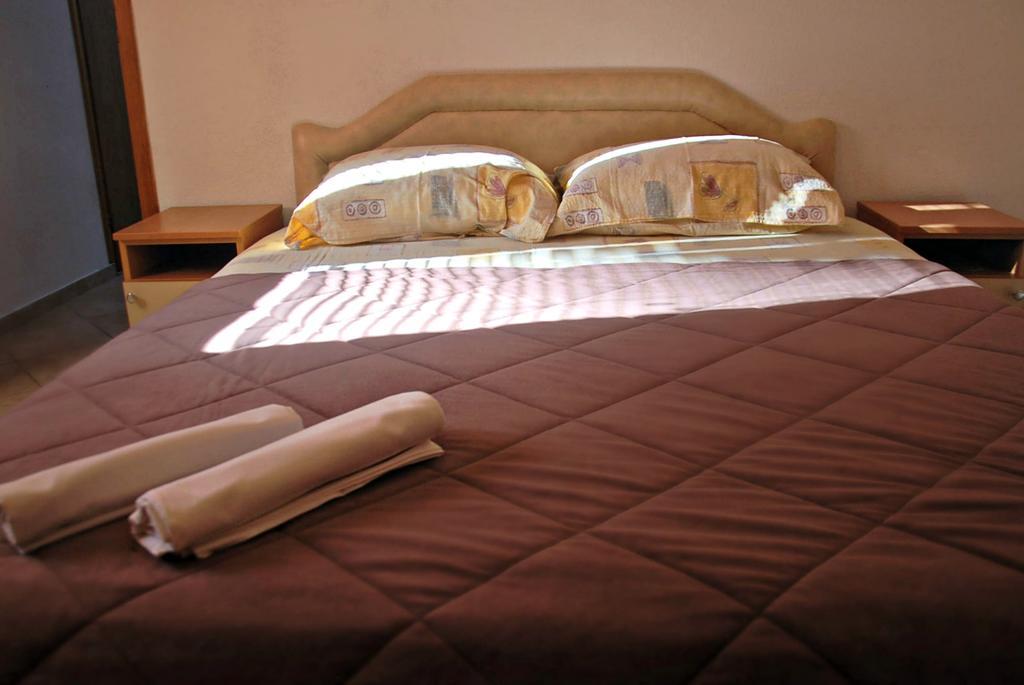 Apartmani Bonik Budva Room photo